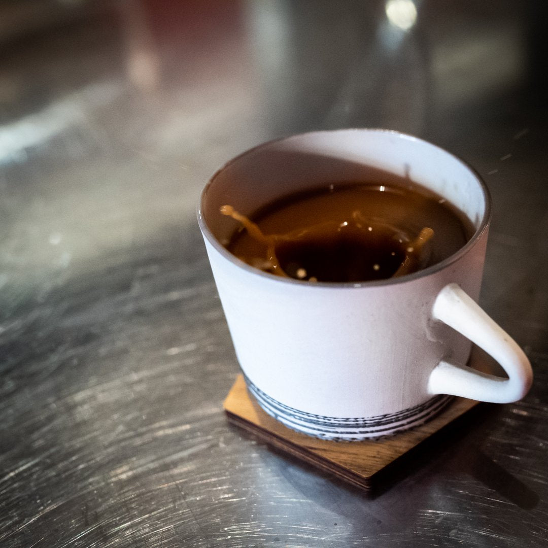 Tasse à café / cappuccino